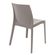 0070130100003-cadeira-alice-camurca-92037210-tramontina -6-